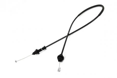 Трос газу DUSTER (HS_)/LOGAN/SANDERO 06- ASAM 32067