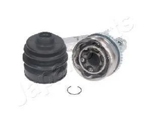 HYUNDAI Шрус внешний к-кт Sonata 2,0CRDi -10 JAPANPARTS GIH36 (фото 1)