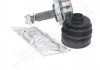 HYUNDAI Шрус внешний к-кт Sonata 2,0CRDi -10 JAPANPARTS GIH36 (фото 4)