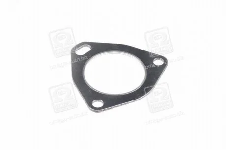 Прокладка прием. трубы DAEWOO ESPERO (пр-во) PARTS-MALL P1NC010