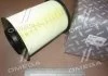 Фільтр повітряний FORD FOCUS 04-, VOLVO S40 04- RIDER RD1340WA9567 (фото 2)