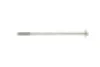 ZESTAW NAPR. WAHACZA BMW T. 5 (E60, E61) 12- ZE —RUBAMI MEYLE 3147530003HD (фото 7)
