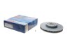 TARCZA HAM. BMW P. 3/4/5/6/7/8/X3/X4/X5/X6/X7/Z4 15- LE BOSCH 0986479F58 (фото 1)