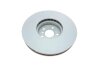 TARCZA HAM. BMW P. 3/4/5/6/7/8/X3/X4/X5/X6/X7/Z4 15- LE BOSCH 0986479F58 (фото 2)