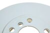 TARCZA HAM. BMW P. 3/4/5/6/7/8/X3/X4/X5/X6/X7/Z4 15- LE BOSCH 0986479F58 (фото 5)