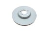 TARCZA HAM. BMW P. 3/4/5/6/7/8/X3/X4/X5/X6/X7/Z4 15- LE BOSCH 0986479F58 (фото 6)