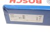 TARCZA HAM. BMW P. 3/4/5/6/7/8/X3/X4/X5/X6/X7/Z4 15- LE BOSCH 0986479F58 (фото 9)