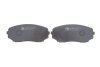 KLOCKI HAM. MITSUBISHI P. ECLIPSE/OUTLANDER 1,5-2,4 17- ATE 13046055412 (фото 4)