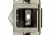 Подушка двигуна FORD Mondeo \'\'FL \'\'00-07 FEBI BILSTEIN 30059 (фото 3)