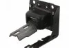 Подушка КПП Citroen С3/ Peugeot 207 2006 - 2015 (вир-во FEBI) FEBI BILSTEIN 29618 (фото 1)