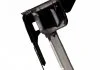 Подушка КПП Citroen С3/ Peugeot 207 2006 - 2015 (вир-во FEBI) FEBI BILSTEIN 29618 (фото 2)