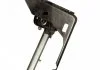 Подушка КПП Citroen С3/ Peugeot 207 2006 - 2015 (вир-во FEBI) FEBI BILSTEIN 29618 (фото 3)