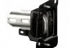 Подушка КПП Citroen С3/ Peugeot 207 2006 - 2015 (вир-во FEBI) FEBI BILSTEIN 29618 (фото 4)