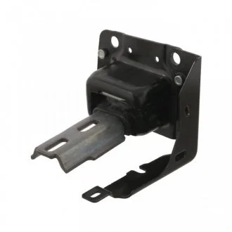 Подушка КПП Citroen С3/ Peugeot 207 2006 - 2015 (вир-во FEBI) FEBI BILSTEIN 29618