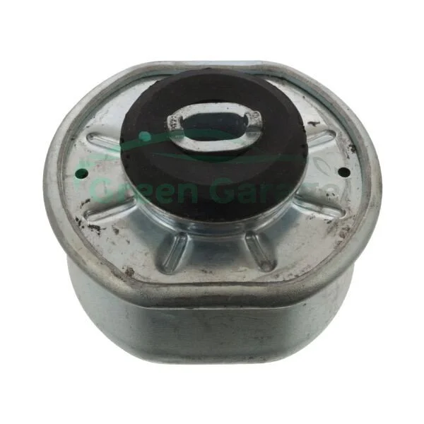 Опора двигуна VOLKSWAGEN (вир-во FEBI) FEBI BILSTEIN 01513 (фото 1)