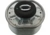 Опора двигуна VOLKSWAGEN (вир-во FEBI) FEBI BILSTEIN 01513 (фото 1)