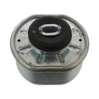 Опора двигуна VOLKSWAGEN (FEBI) FEBI BILSTEIN 01513