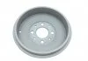 B╩BEN HAM FIAT PUNTO 1.3D MJ 69KM 08- BOSCH 0986477208 (фото 3)
