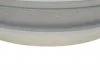 B╩BEN HAM FIAT PUNTO 1.3D MJ 69KM 08- BOSCH 0986477208 (фото 4)