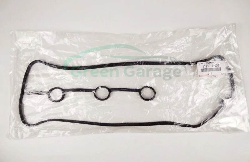 Прокладка клапанної кришки Toyota Land Cruiser 4.0 06- TOYOTA 1121331030 (фото 1)