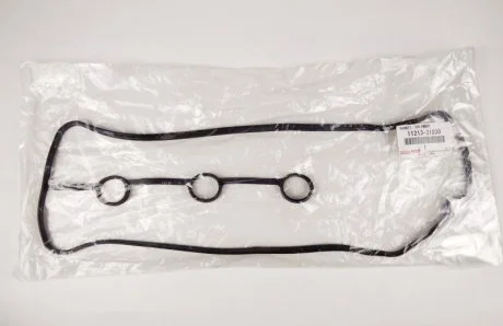 Прокладка клапанної кришки Toyota Land Cruiser 4.0 06- TOYOTA 1121331030