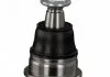 SWORZEN NISSAN WAHACZA P. PRIMERA 03- P12/ ALMERA TINO FEBI BILSTEIN 42674 (фото 4)