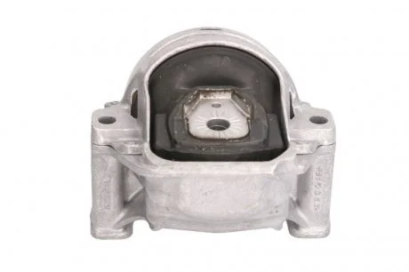Подушка двигуна VW A4/A5/Q5 PR 07- !!!PATRZ KATALOG!!! FEBI BILSTEIN 43707