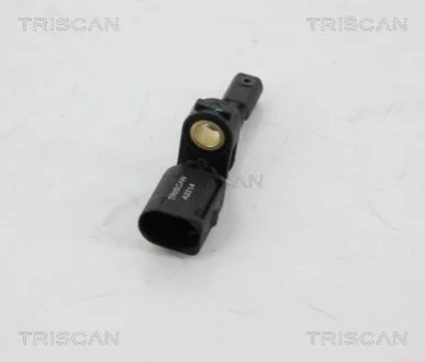 Датчик ABS VW T. A3/LEON/OCTAVIA/CADDY/GOLF7 12- LE/PR TRISCAN 818029215