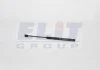 Амортизатор кришки багажника LANDROVER RANGE ROVER 94- MAGNETI MARELLI GS0675 (фото 1)
