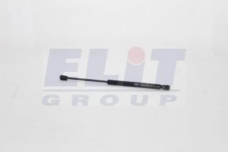 Амортизатор кришки багажника LANDROVER RANGE ROVER 94- MAGNETI MARELLI GS0675