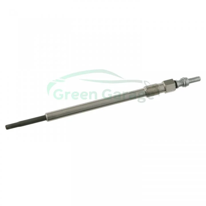 Свiчка розжарювання Opel Astra H/Vectra C 1.9 CDTI 05- FEBI BILSTEIN 24483 (фото 1)
