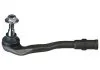 KO╤C╙WKA DR LEWA AUDI A4,A5,A6,A7,Q5 10- DELPHI TA2915 (фото 1)