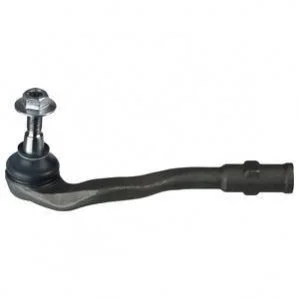 KO╤C╙WKA DR LEWA AUDI A4,A5,A6,A7,Q5 10- DELPHI TA2915