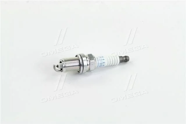 Свеча зажигания MAZDA 626 1.9-2.0 mot.FS 97-> (пр-во) NGK PZFR6F (фото 1)