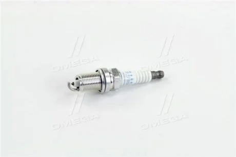 Свеча зажигания MAZDA 626 1.9-2.0 mot.FS 97-> (пр-во) NGK PZFR6F