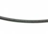 PRZEWУD HAM.ELAST. DB P. W212 E200-500 09- LE/PR 430MM MEYLE 0145250025 (фото 2)
