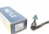 KOСC. DR. KIER. DB W205 C180/200/220/250/300 13- LE HD MEYLE 0160200051HD (фото 1)