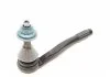 KOСC. DR. KIER. DB W205 C180/200/220/250/300 13- LE HD MEYLE 0160200051HD (фото 5)