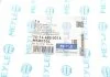 OSLONA PRZEKLADNI KIER. DACIA DUSTER 1,2TCE/1,5DCI/1,6 MEYLE 16146200016 (фото 7)