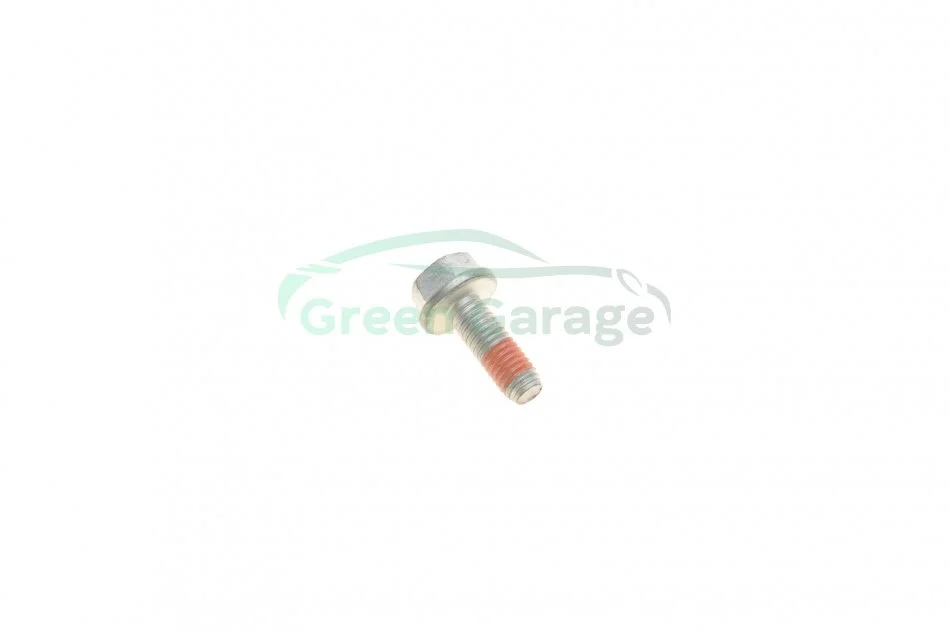 Колодки гальмівні CITROEN T. JUMPY 1,6-2,0 BLUEHDI 16- MEYLE 0252258818PD (фото 1)