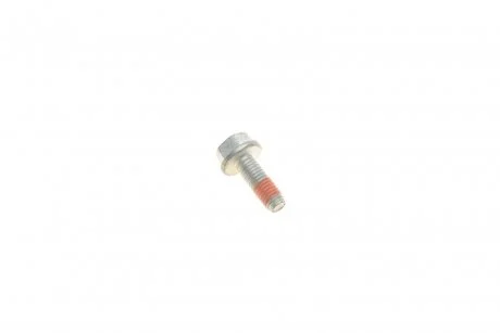 Колодки гальмівні CITROEN T. JUMPY 1,6-2,0 BLUEHDI 16- MEYLE 0252258818PD