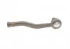 Наконечник кермової тяги PEUGEOT 208 1,0-1,6HDI 12- PR MEYLE 11160200033 (фото 2)