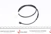 Датчик зносу гальмівних колодок MINI T. COUNTRYMAN 10- MEYLE 3145270018 (фото 4)