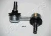 ГеCZNIK STABIL SI-509L LEWY MITSUBISHI L200 JAPANPARTS SI509L (фото 1)