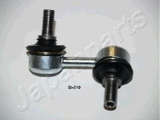 ГеCZNIK STABIL SI-509L LEWY MITSUBISHI L200 JAPANPARTS SI509L
