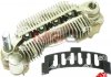 Монтажна пластина діода генератора AUTOSTARTER AS ARC3069 (фото 1)