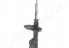 Амортизатор MITSUBISHI P. CARISMA/S40 1,6-2,0 95-06 PR JAPANPARTS MM50003 (фото 4)