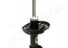Амортизатор HONDA P. CIVIC VIII 1,4/1,8/2,2CDTI 06- LE JAPANPARTS MM40016 (фото 1)