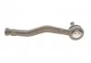 Наконечник кермової тяги PEUGEOT 208 1,0-1,6HDI 12- LE MEYLE 11160200034 (фото 2)