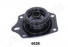 Подушка двигуна CHRYSLER PT CRUISER 1,6/2,0/2,2CRD 01- JAPANPARTS RU9025 (фото 2)